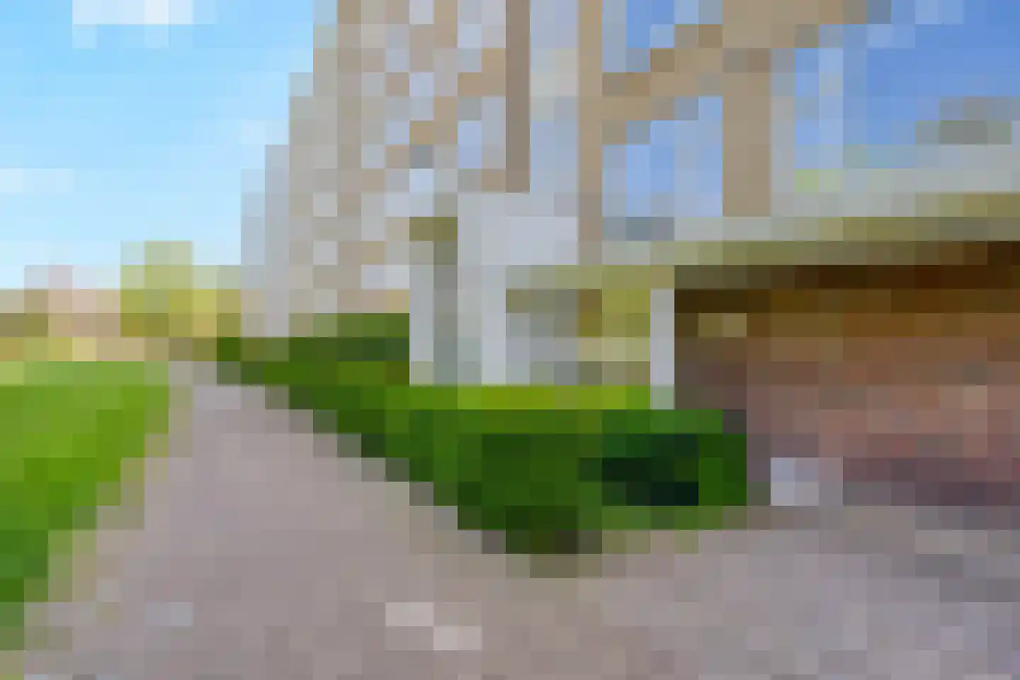 Segbroeklaan 162 Den Haag thumbnail 31