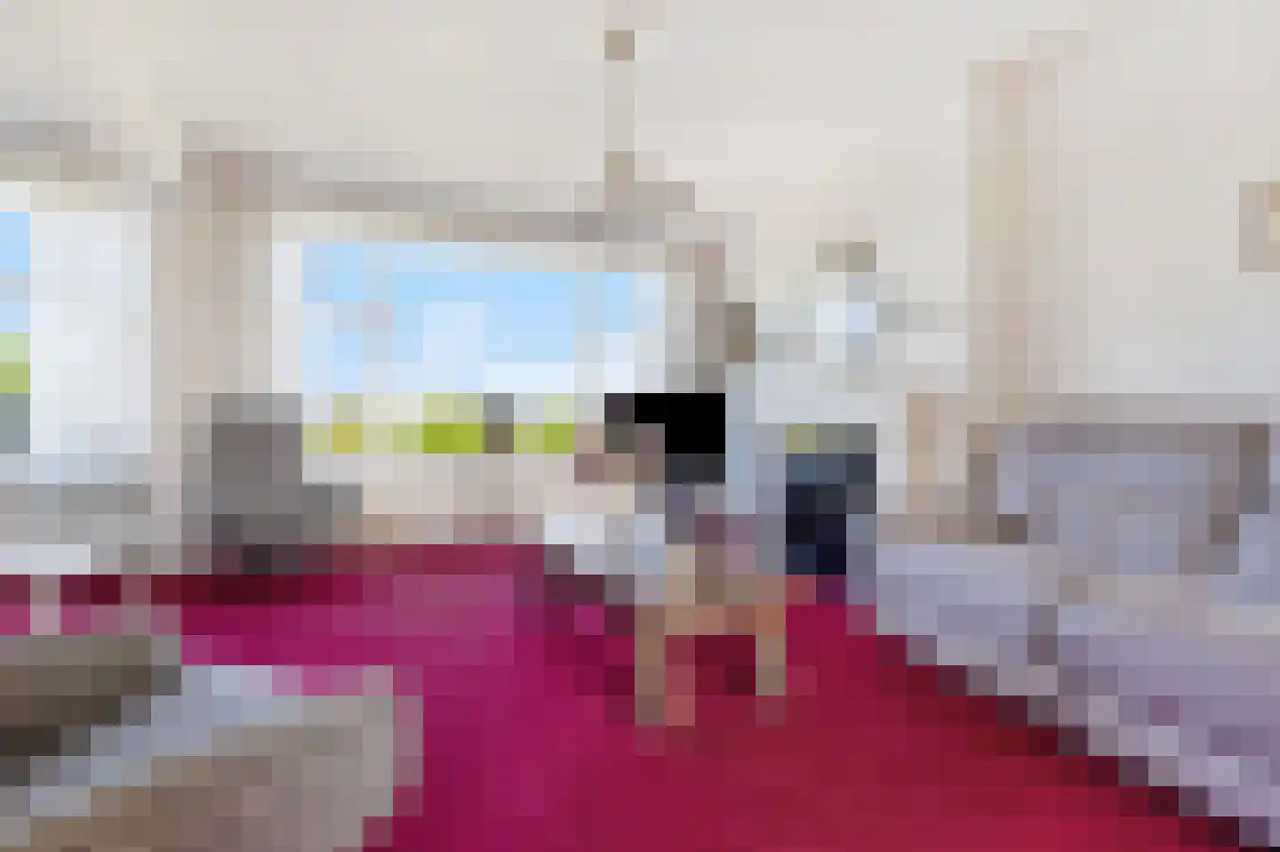 Segbroeklaan 162 Den Haag thumbnail 4