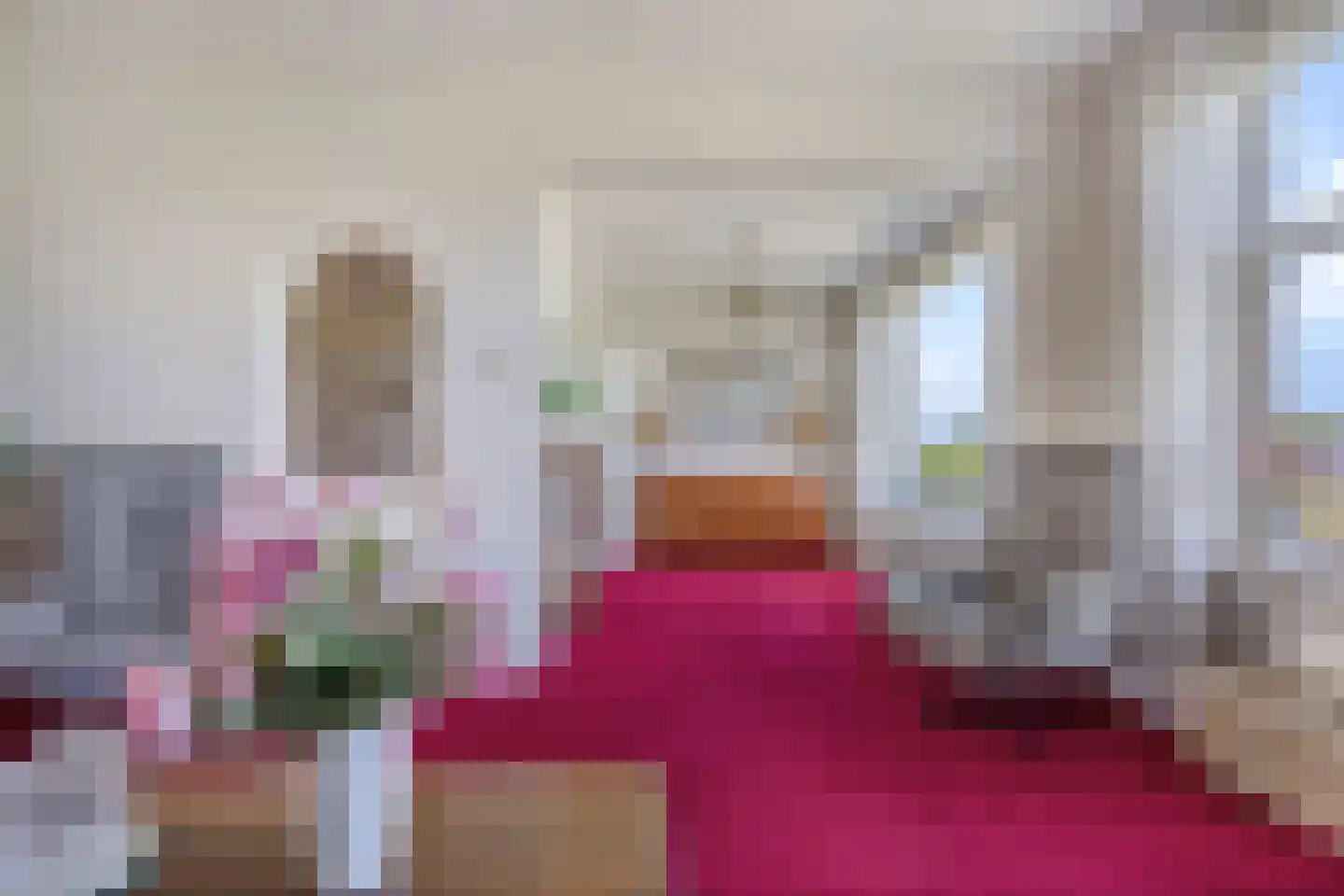 Segbroeklaan 162 Den Haag thumbnail 5