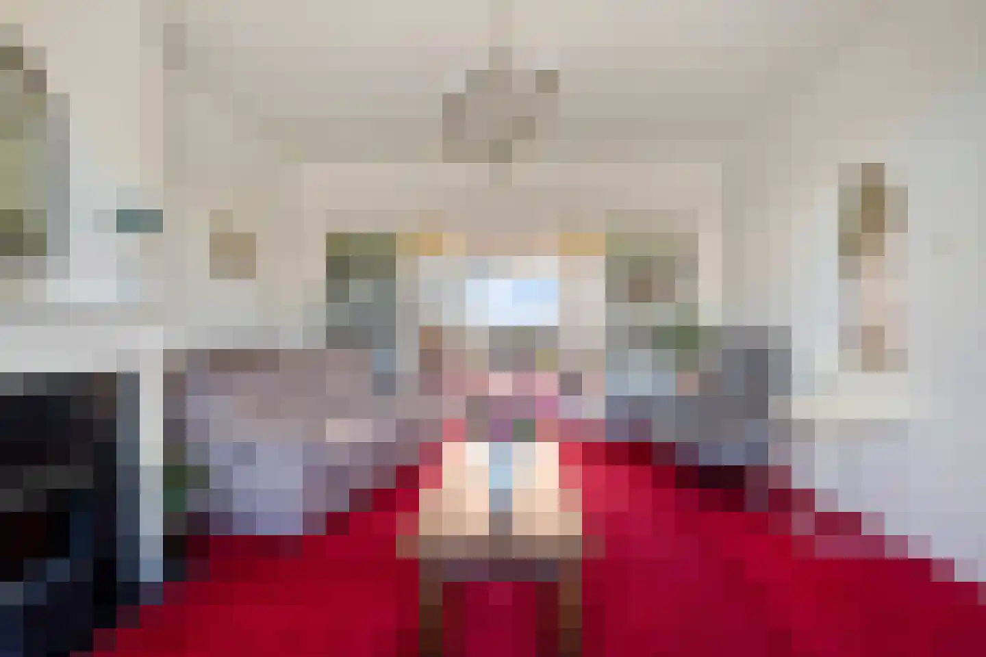 Segbroeklaan 162 Den Haag thumbnail 8