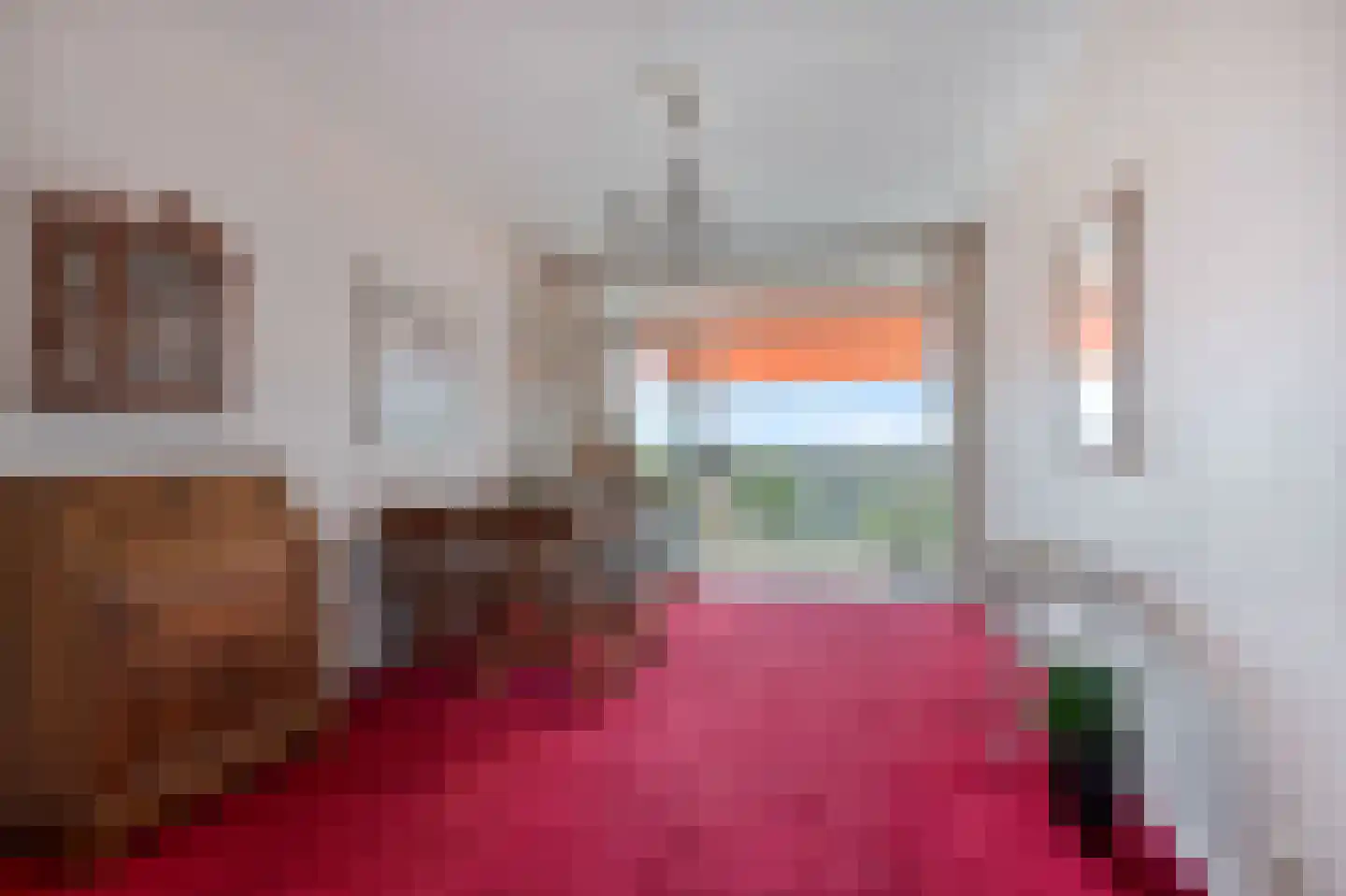 Segbroeklaan 162 Den Haag thumbnail 9