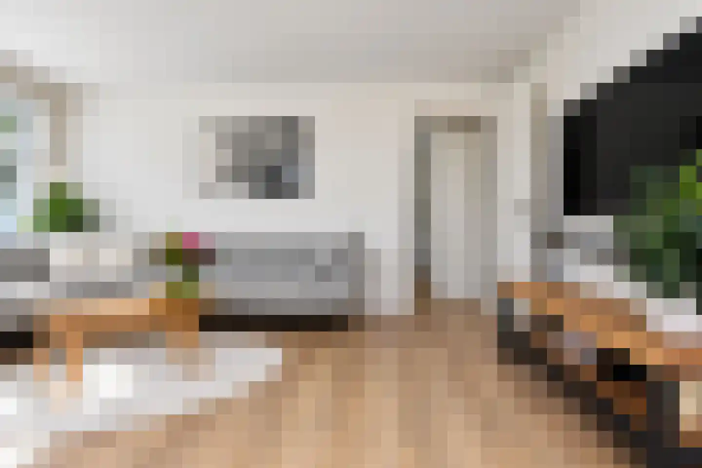 Segbroeklaan 204 Den Haag thumbnail 10