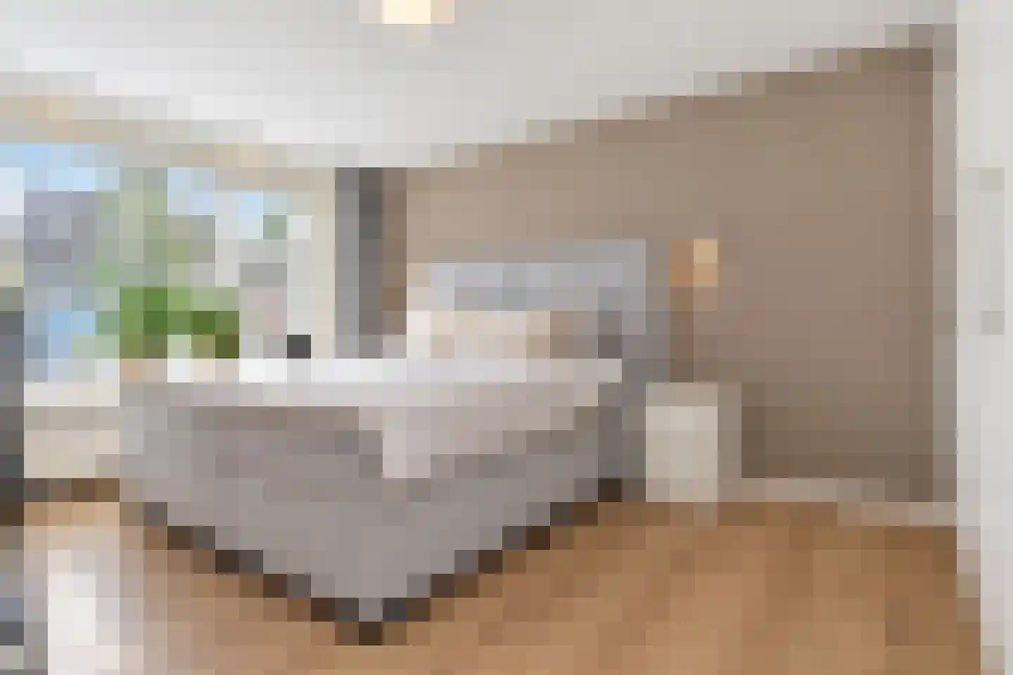 Segbroeklaan 204 Den Haag thumbnail 11