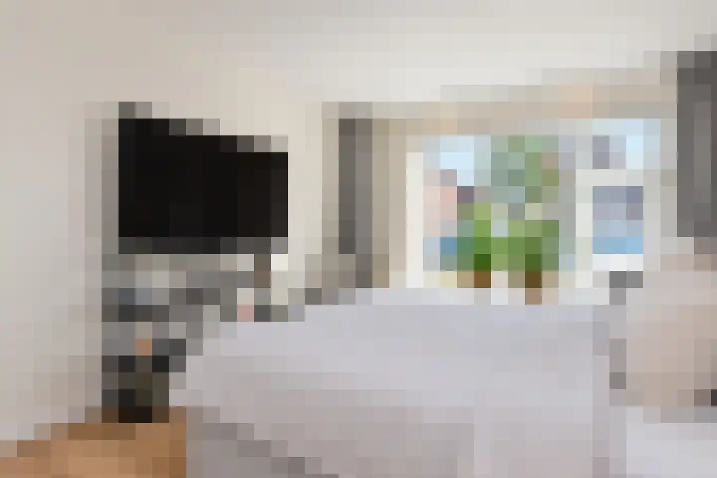 Segbroeklaan 204 Den Haag thumbnail 12
