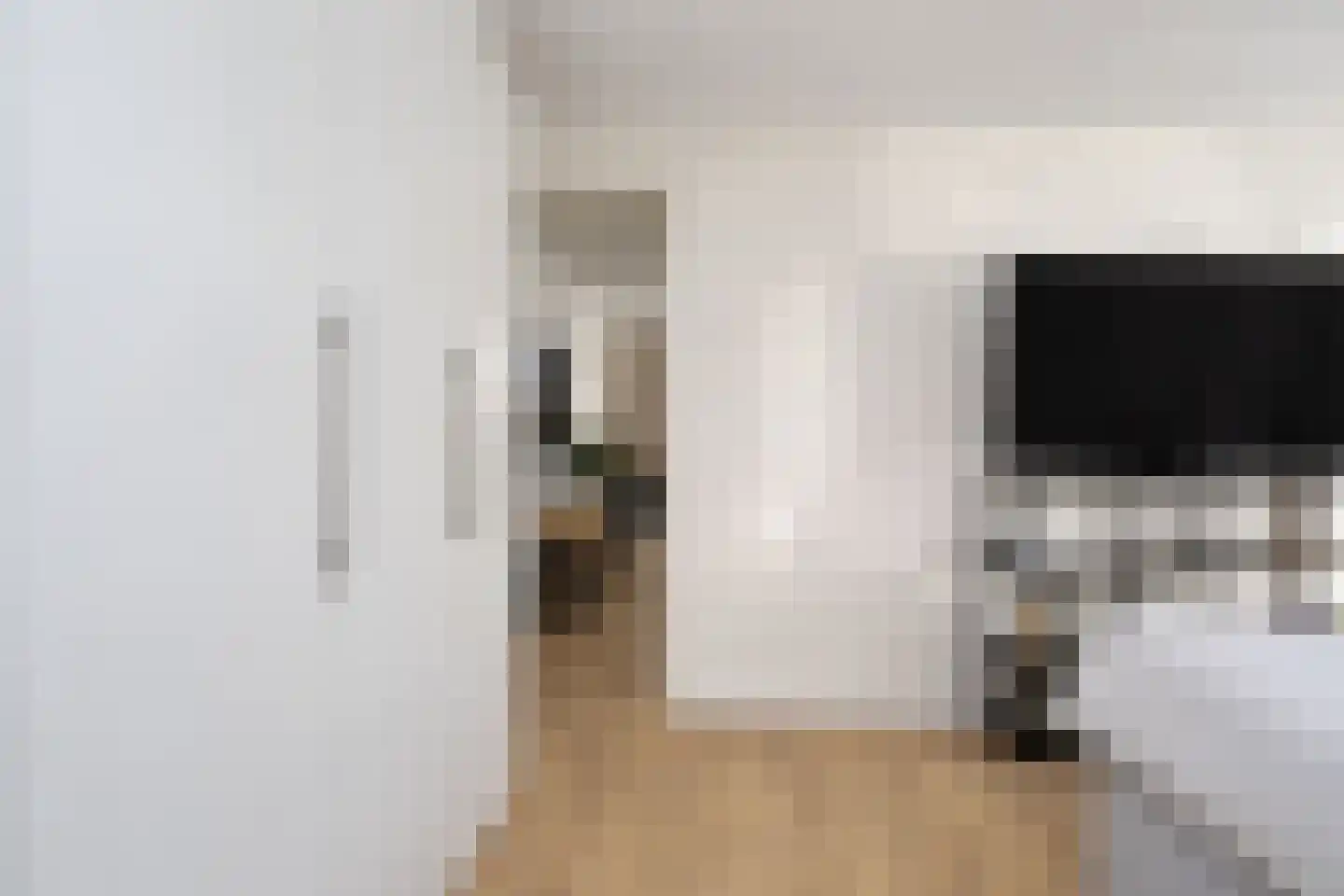 Segbroeklaan 204 Den Haag thumbnail 13