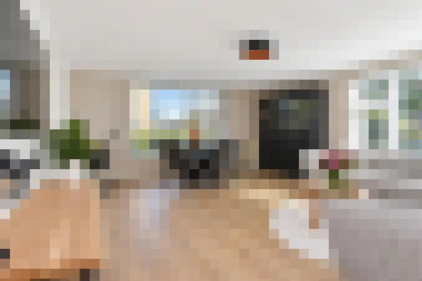 Segbroeklaan 204 Den Haag thumbnail 14