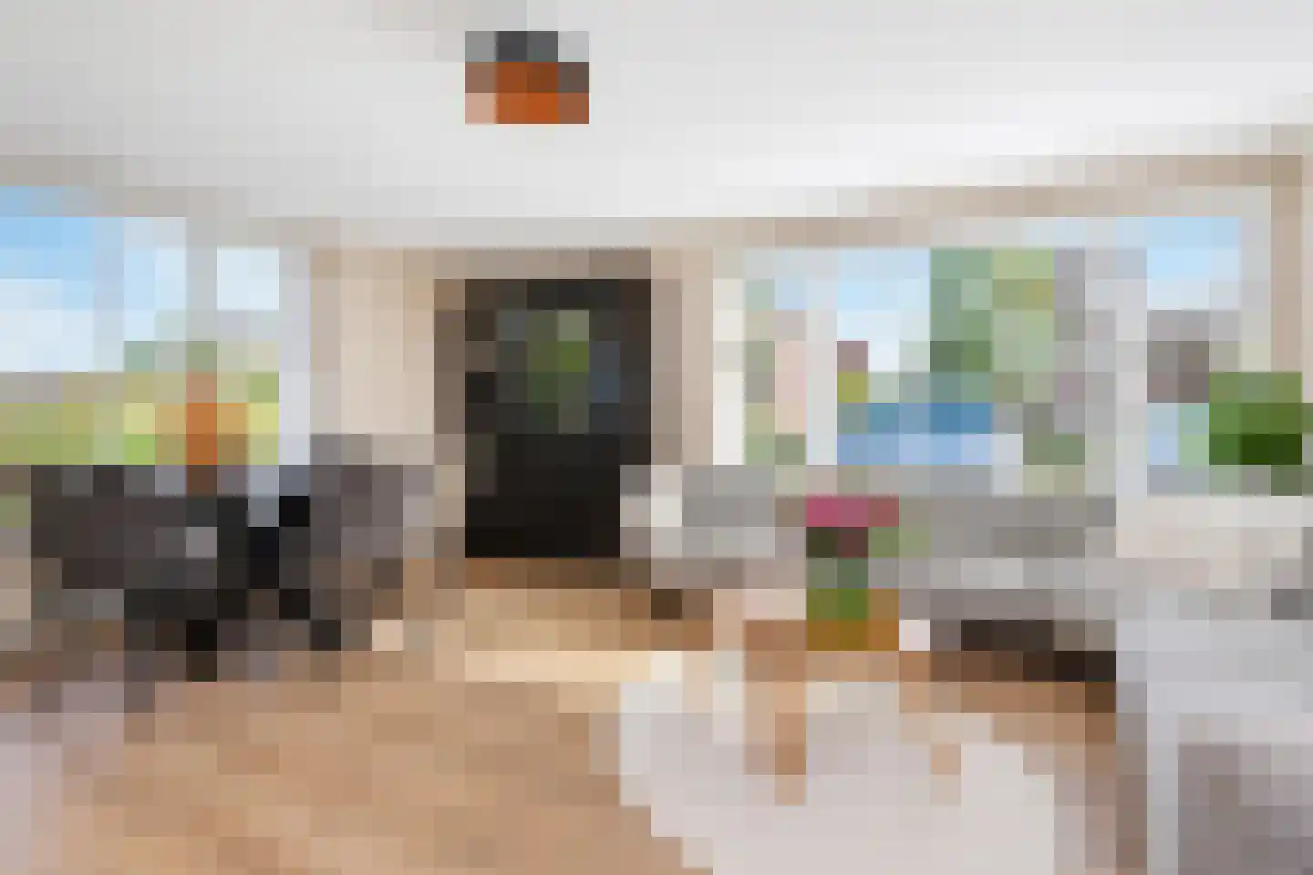Segbroeklaan 204 Den Haag thumbnail 15