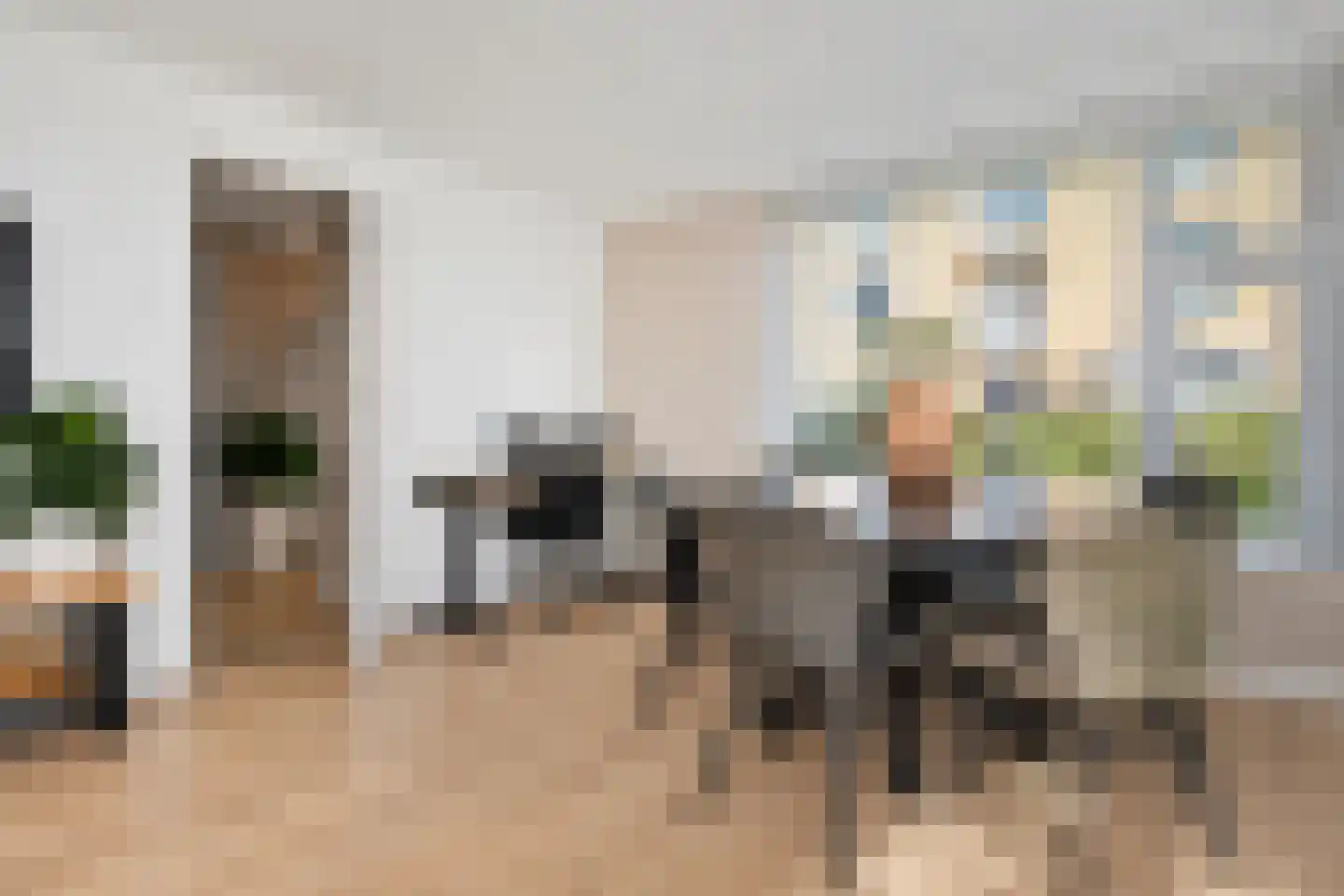 Segbroeklaan 204 Den Haag thumbnail 16