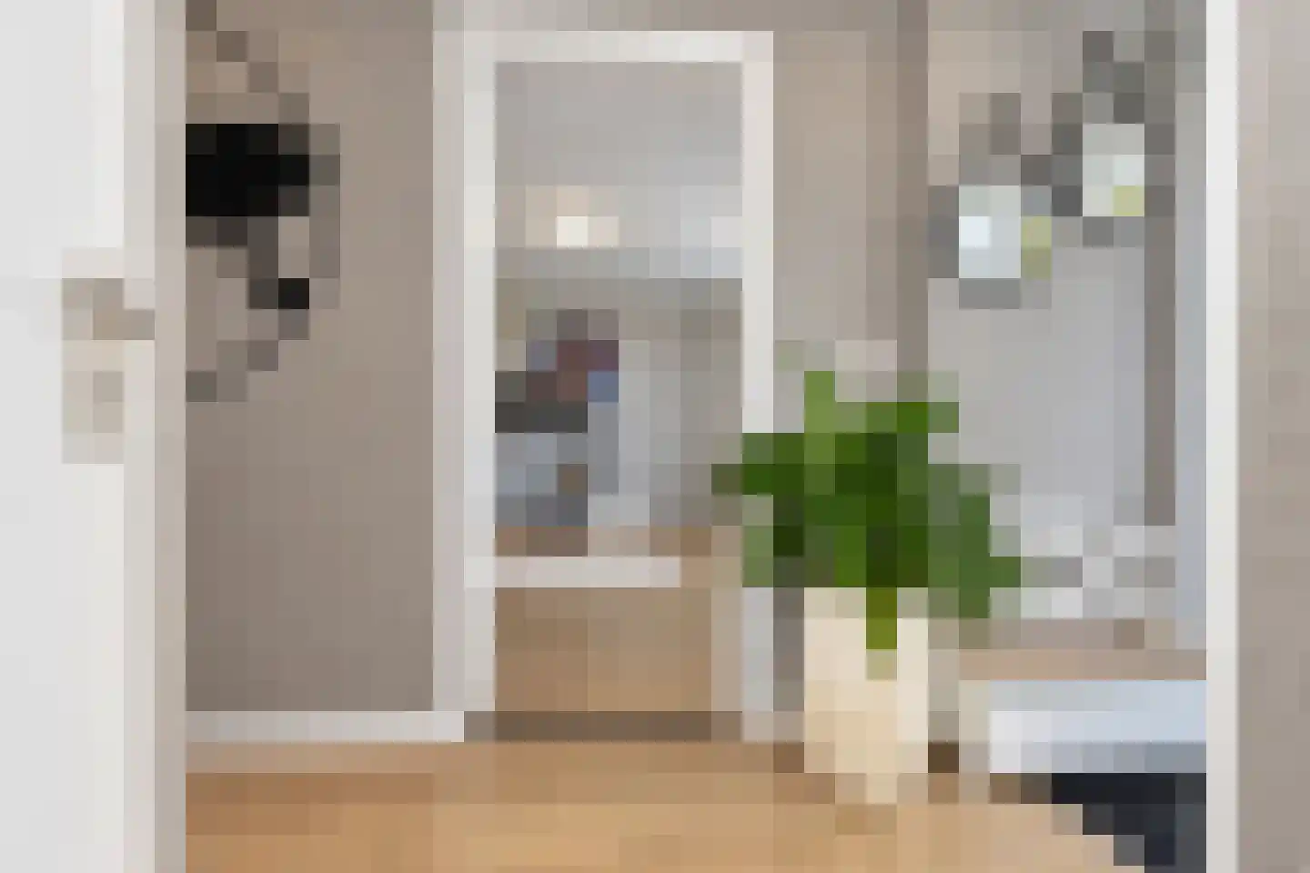 Segbroeklaan 204 Den Haag thumbnail 17