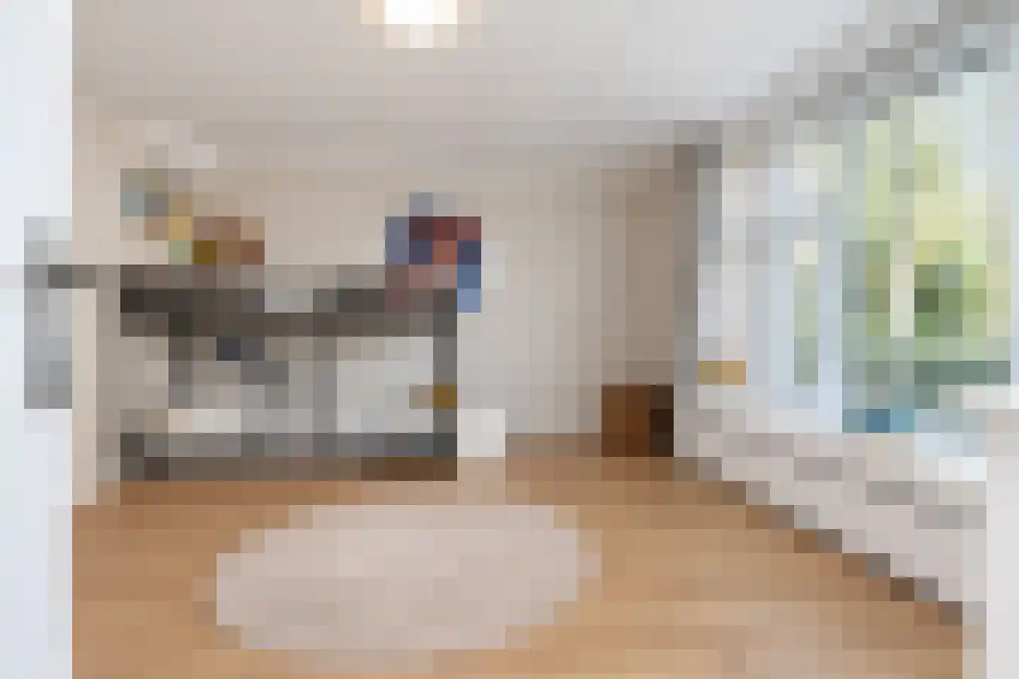 Segbroeklaan 204 Den Haag thumbnail 18