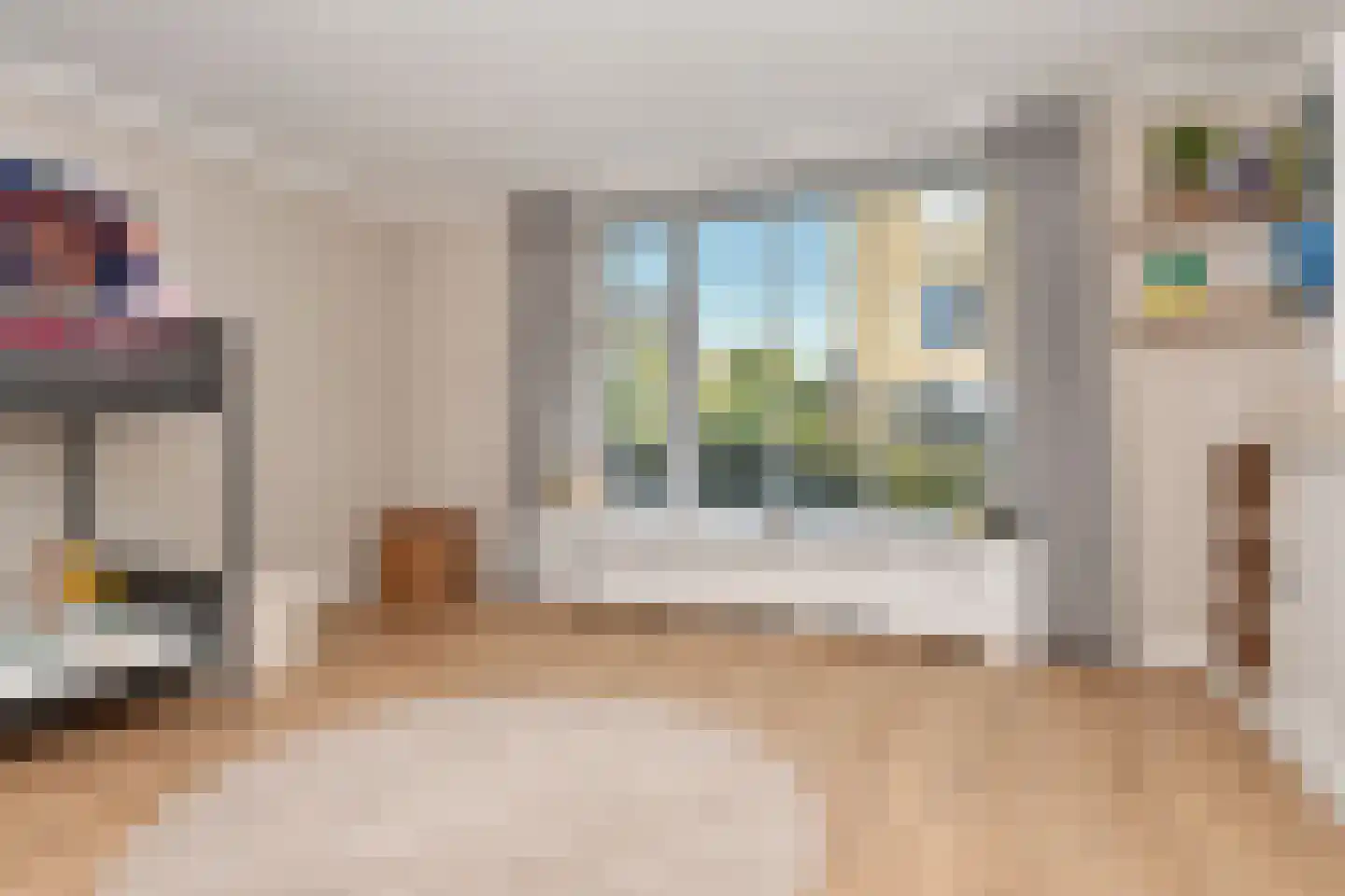 Segbroeklaan 204 Den Haag thumbnail 19