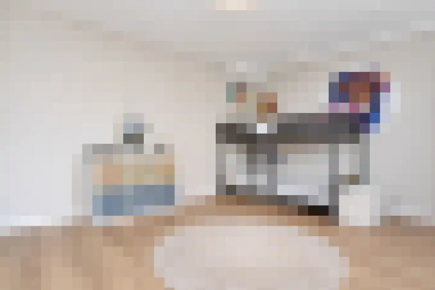 Segbroeklaan 204 Den Haag thumbnail 20