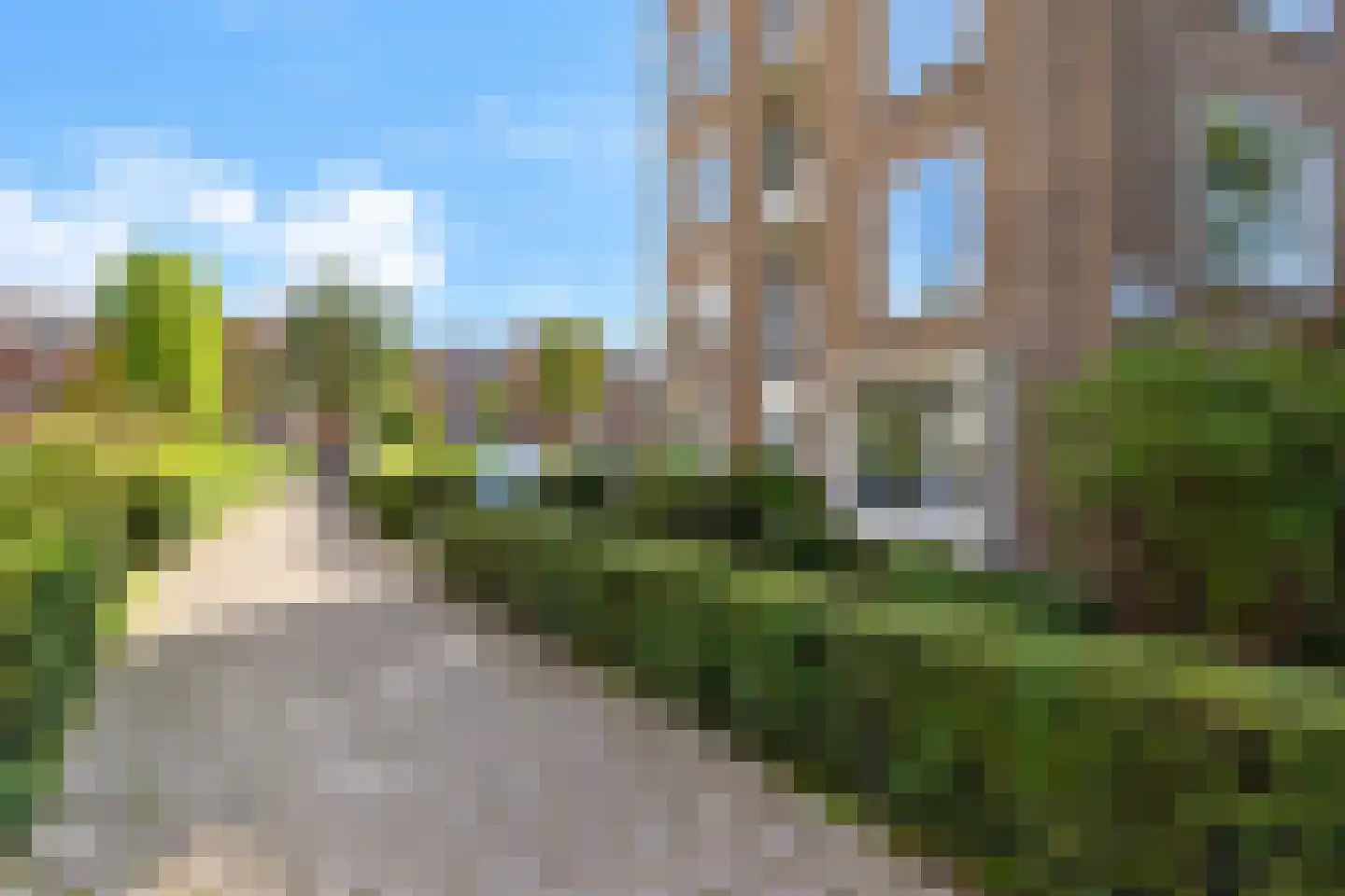 Segbroeklaan 204 Den Haag thumbnail 31