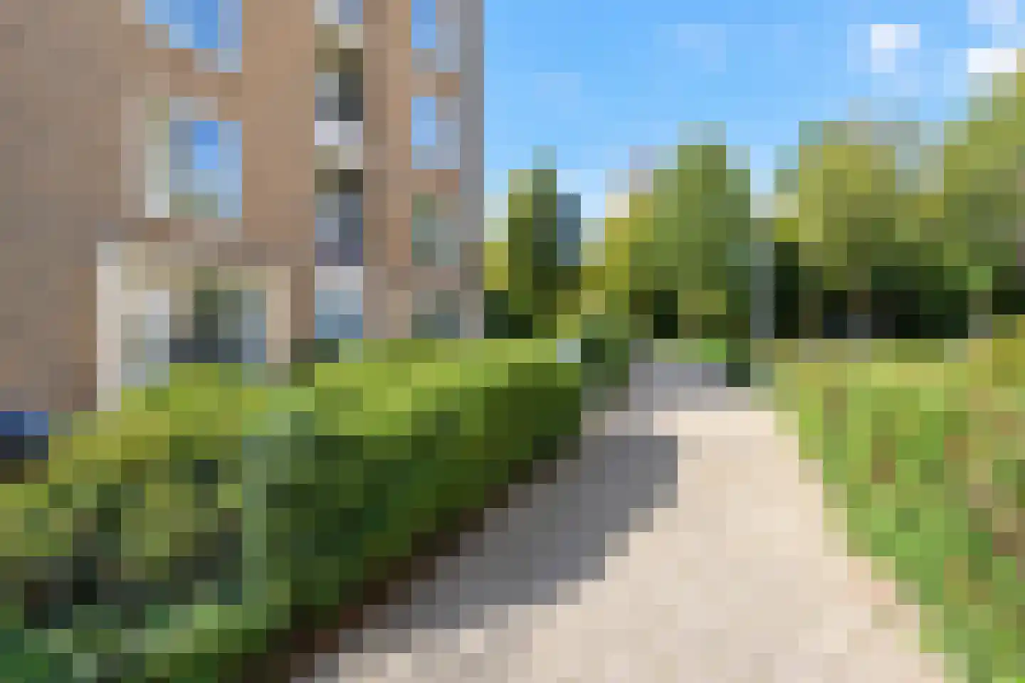 Segbroeklaan 204 Den Haag thumbnail 32