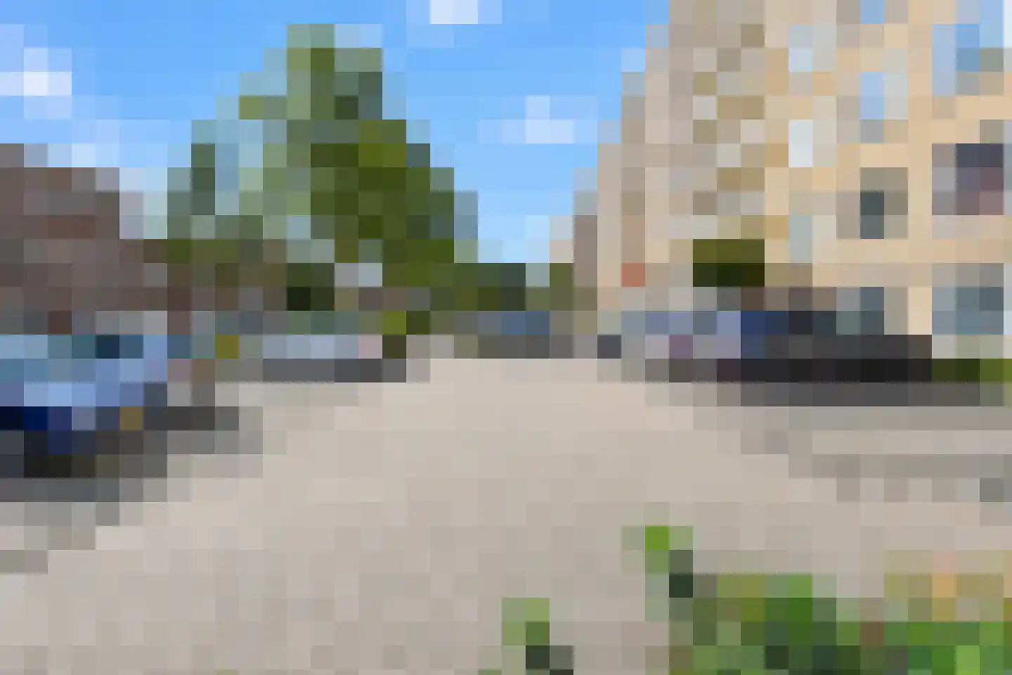 Segbroeklaan 204 Den Haag thumbnail 33