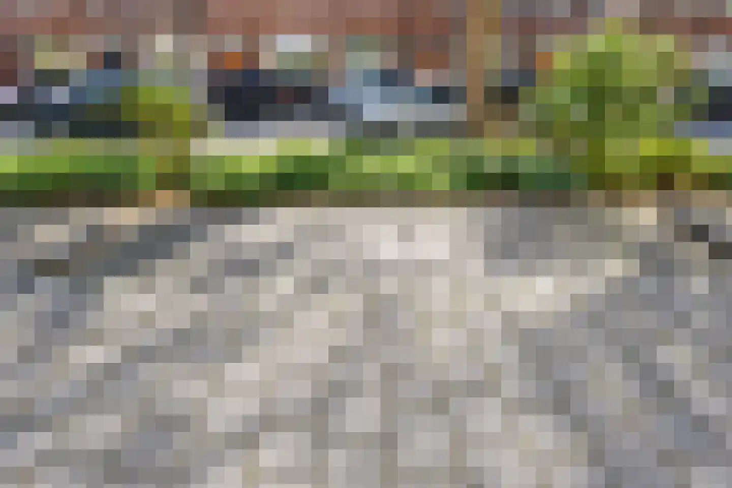 Segbroeklaan 204 Den Haag thumbnail 34