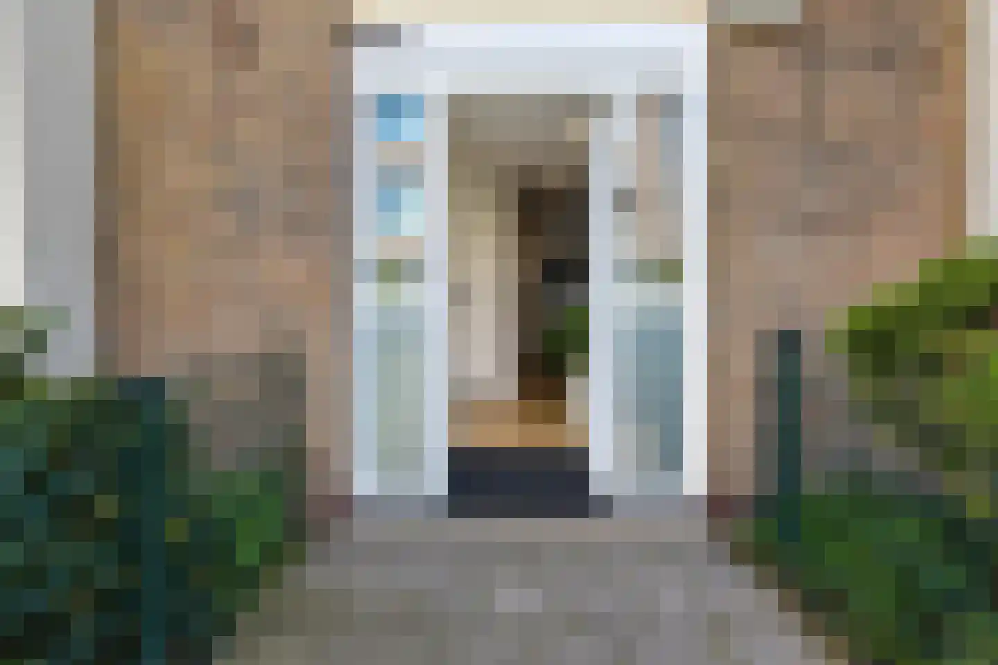 Segbroeklaan 204 Den Haag thumbnail 4