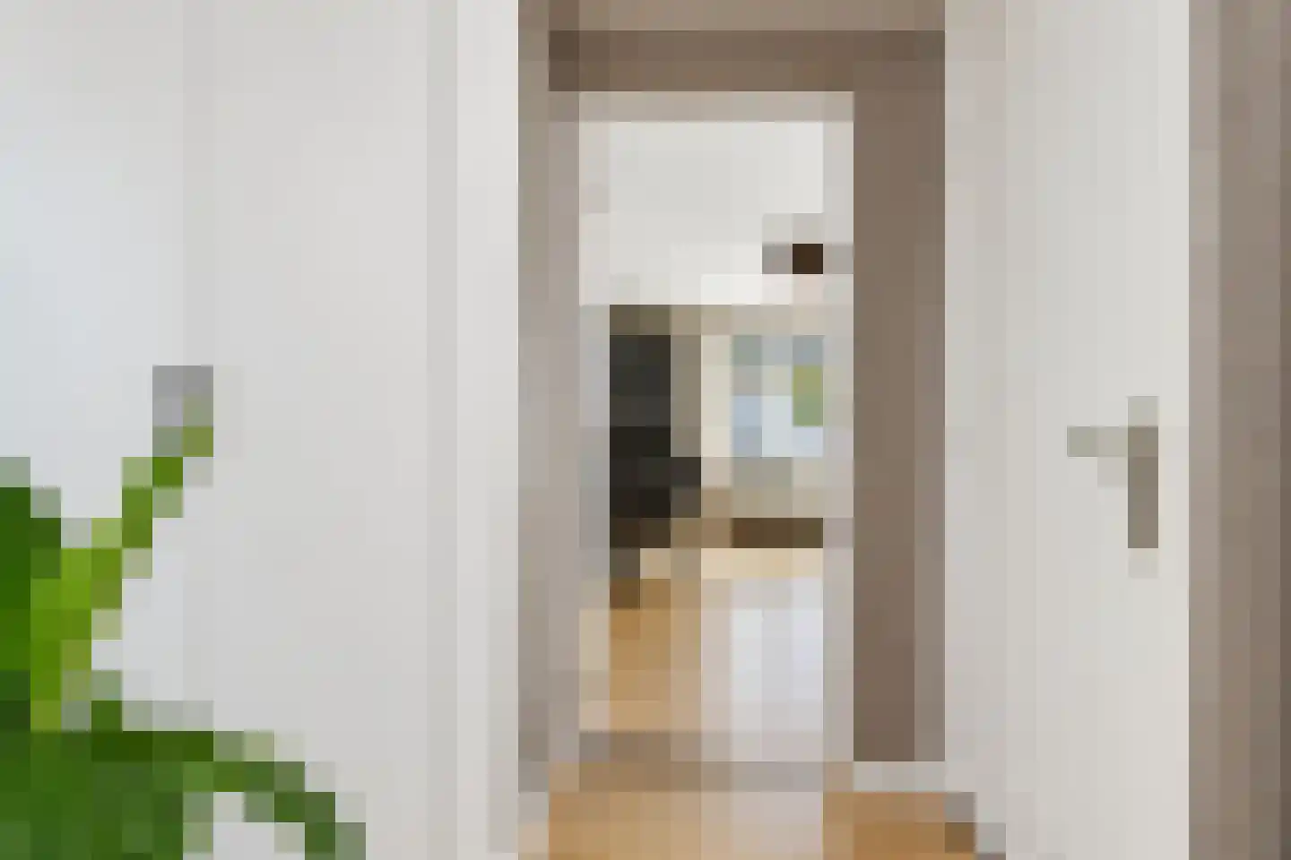 Segbroeklaan 204 Den Haag thumbnail 6