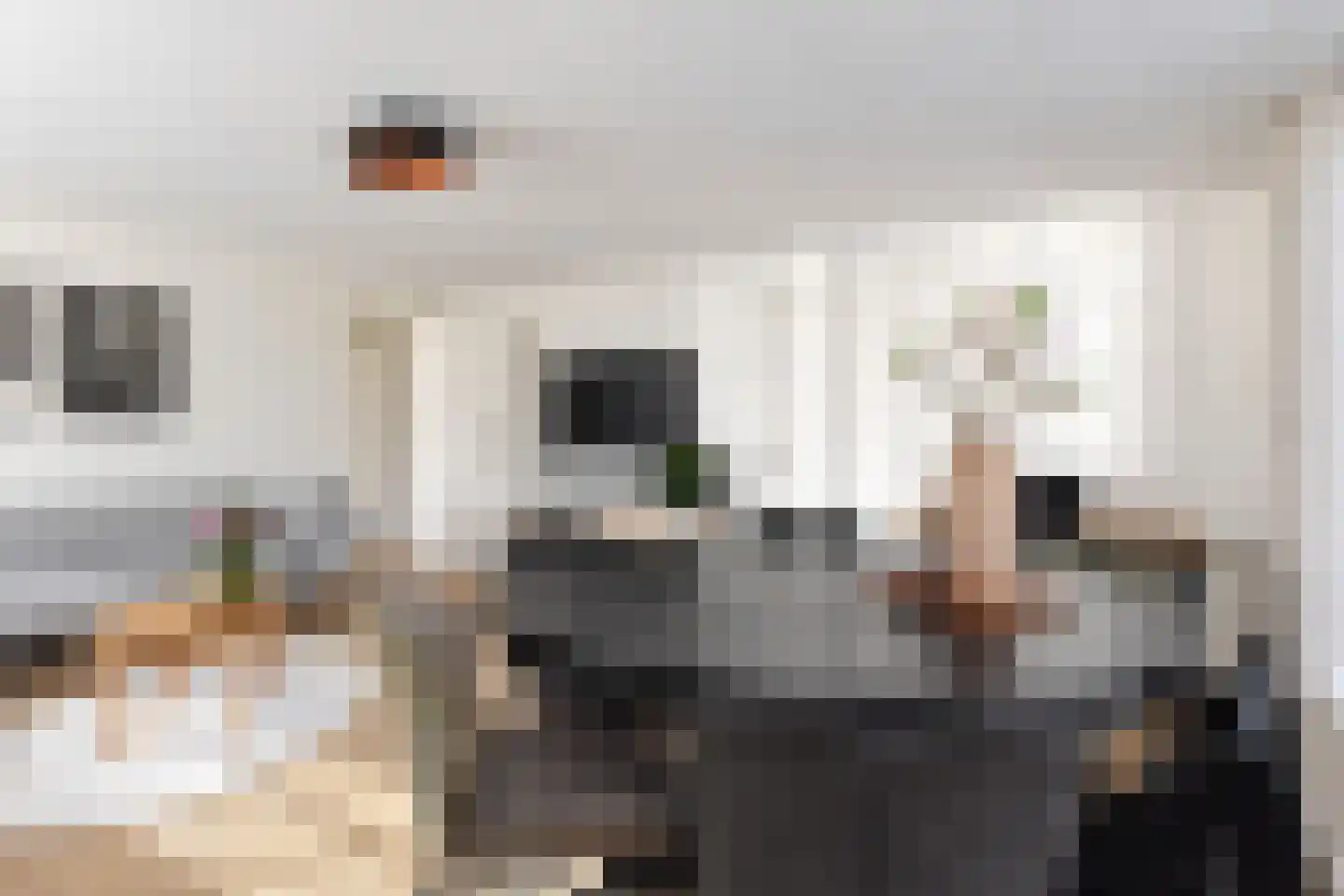Segbroeklaan 204 Den Haag thumbnail 8