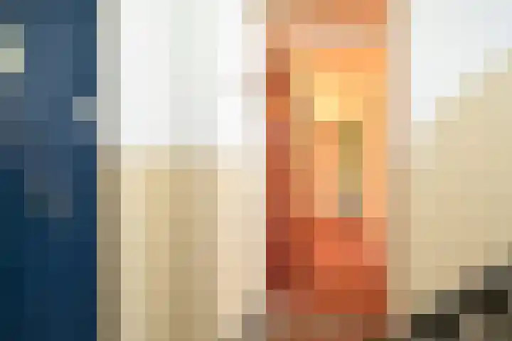 Segbroeklaan 218 Den Haag thumbnail 12