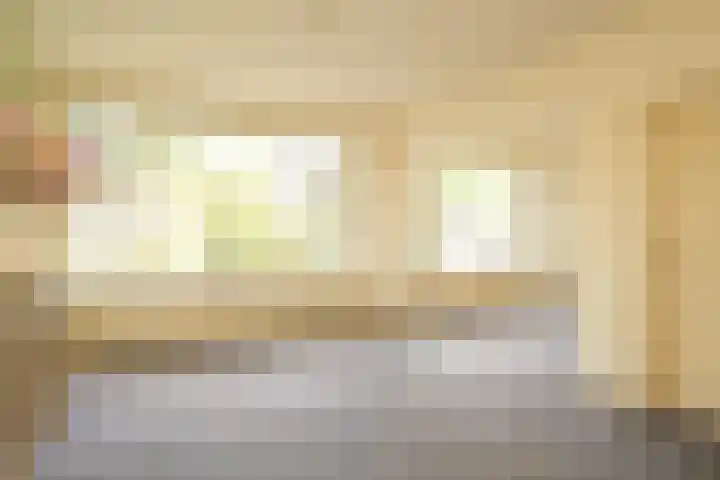 Segbroeklaan 218 Den Haag thumbnail 17