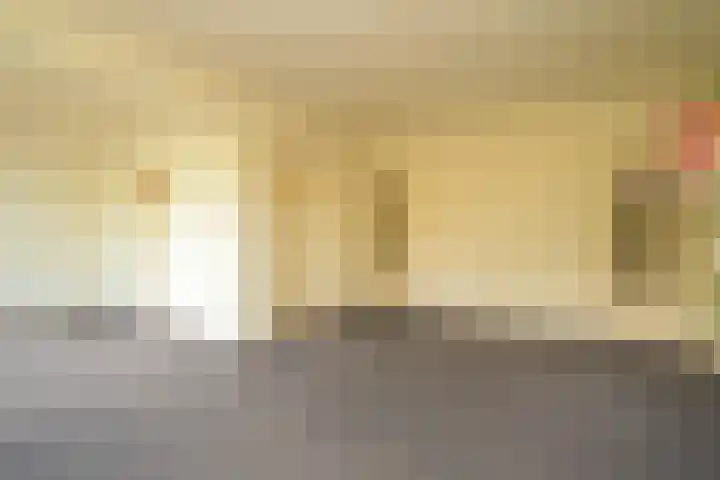 Segbroeklaan 218 Den Haag thumbnail 18