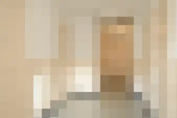 Segbroeklaan 218 Den Haag thumbnail 33