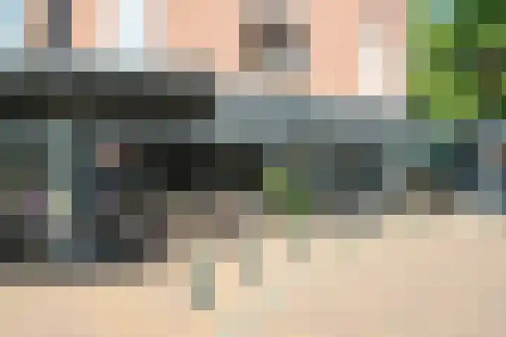 Segbroeklaan 218 Den Haag thumbnail 39