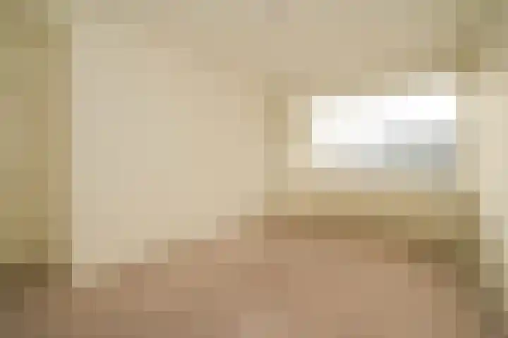 Segbroeklaan 218 Den Haag thumbnail 4