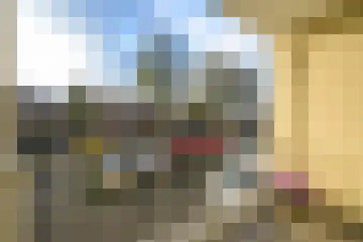 Segbroeklaan 218 Den Haag thumbnail 5