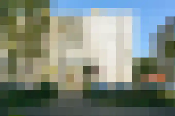 Segbroeklaan 218 Den Haag thumbnail 8
