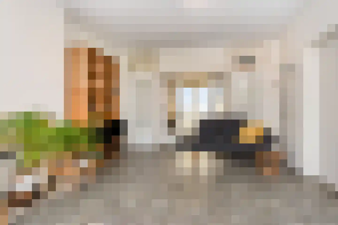 Segbroeklaan 238 Den Haag thumbnail 10