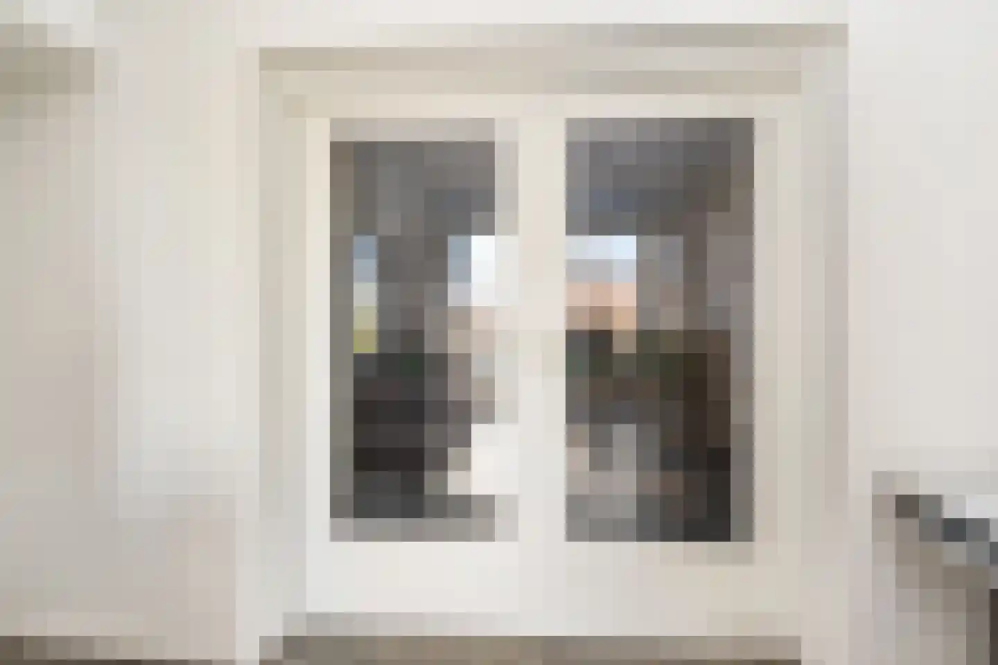 Segbroeklaan 238 Den Haag thumbnail 12