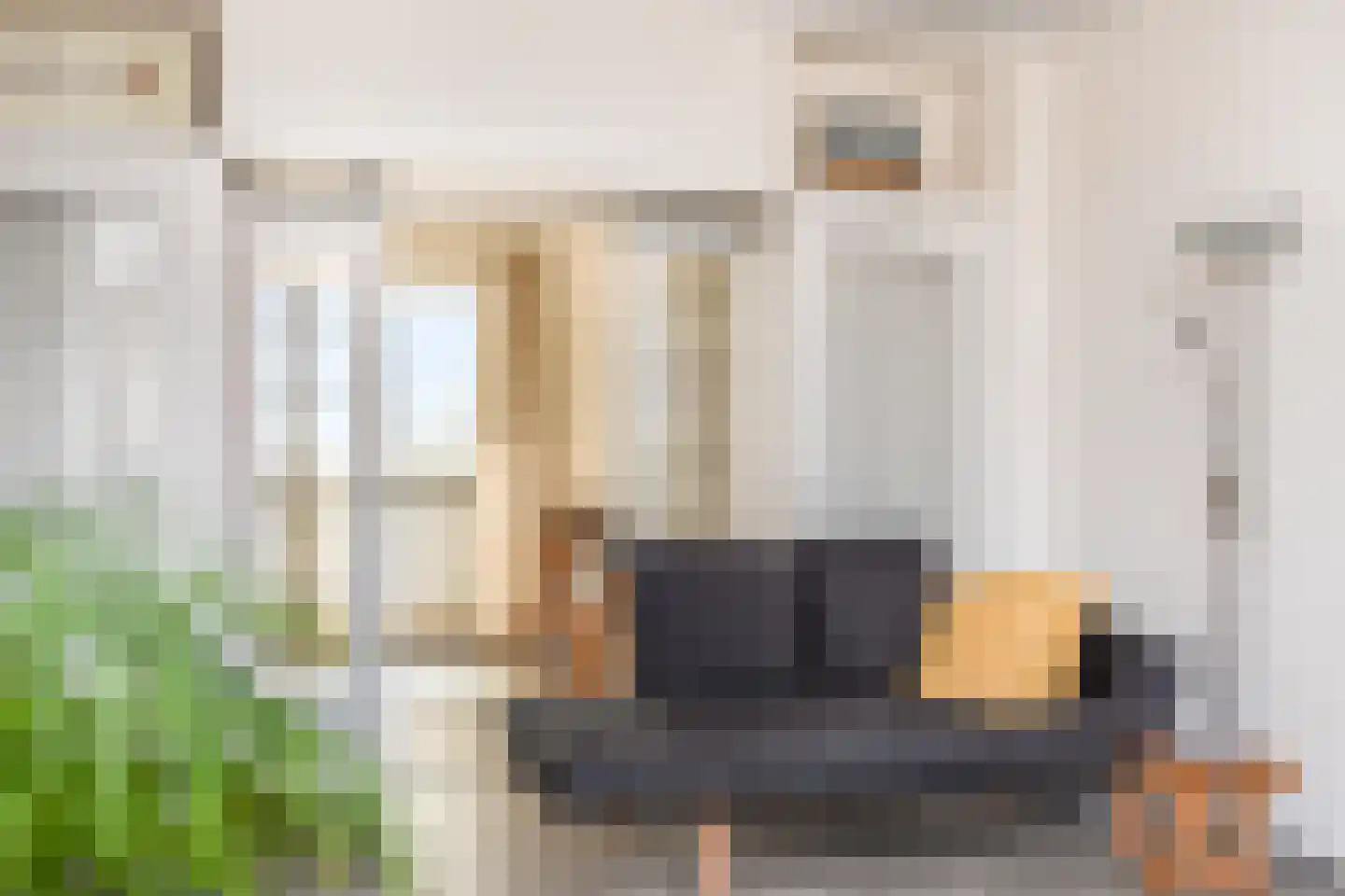 Segbroeklaan 238 Den Haag thumbnail 12