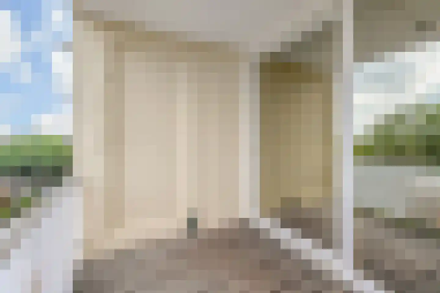 Segbroeklaan 238 Den Haag thumbnail 12
