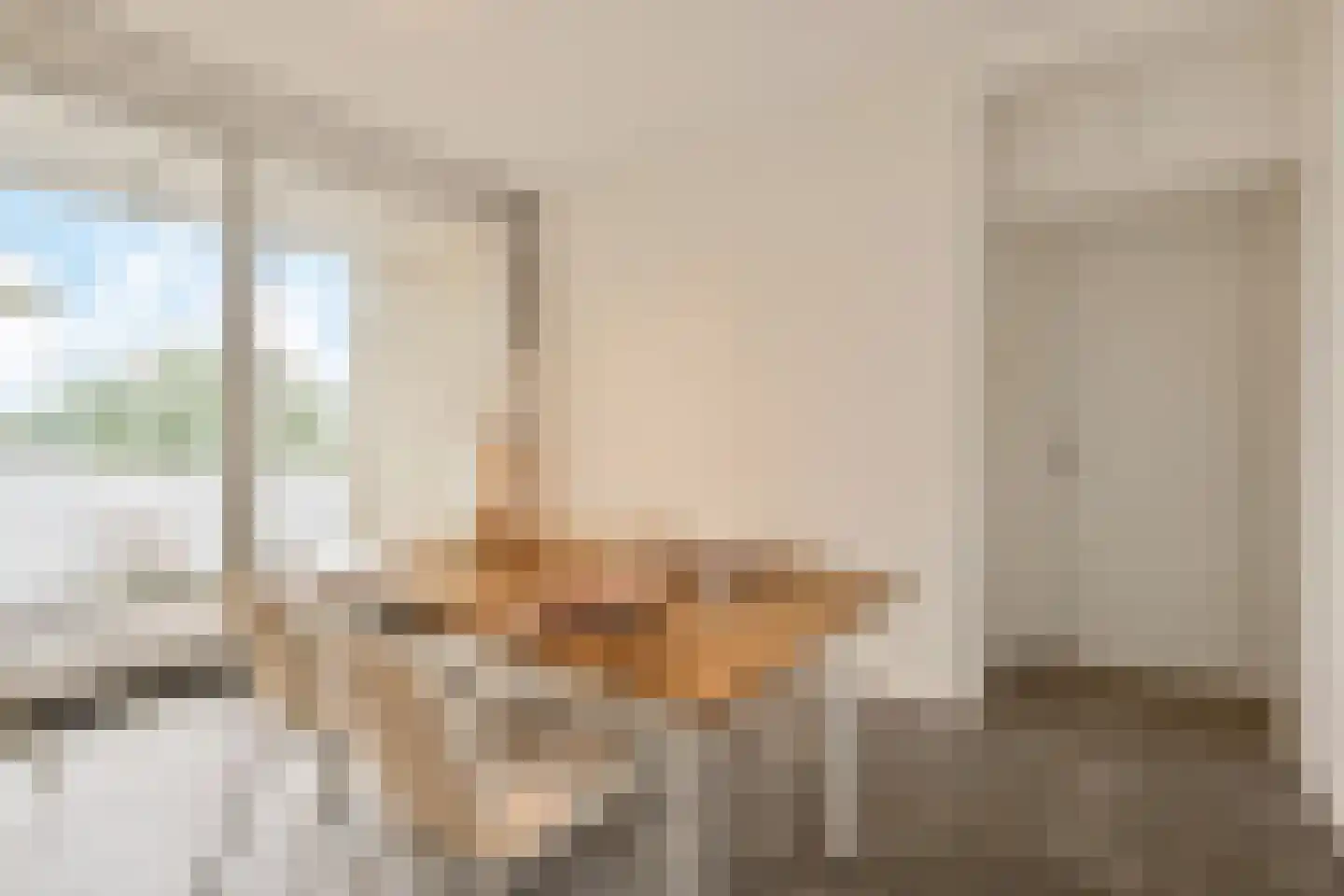 Segbroeklaan 238 Den Haag thumbnail 13