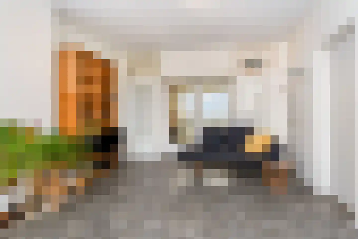 Segbroeklaan 238 Den Haag thumbnail 14