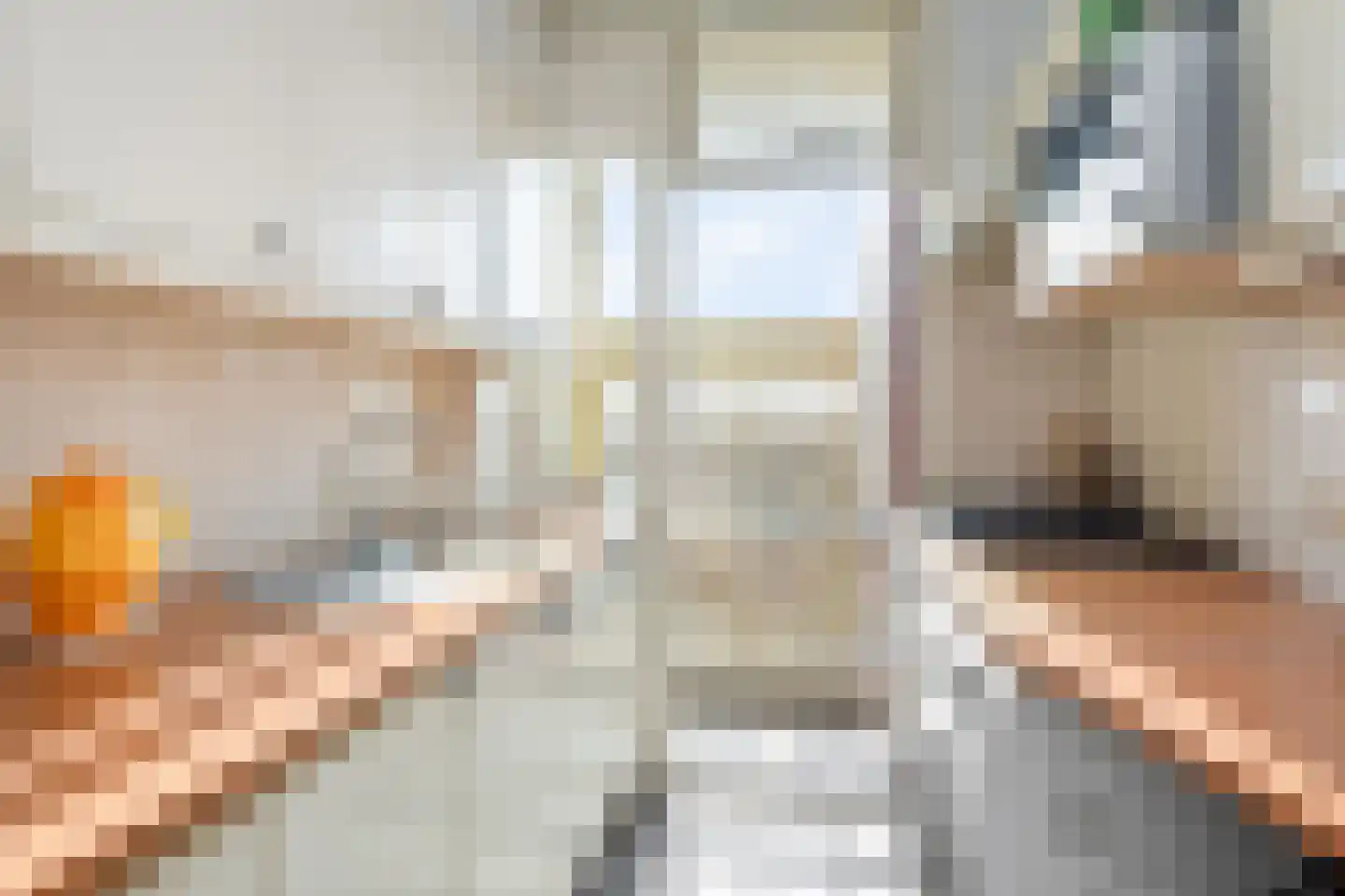 Segbroeklaan 238 Den Haag thumbnail 14