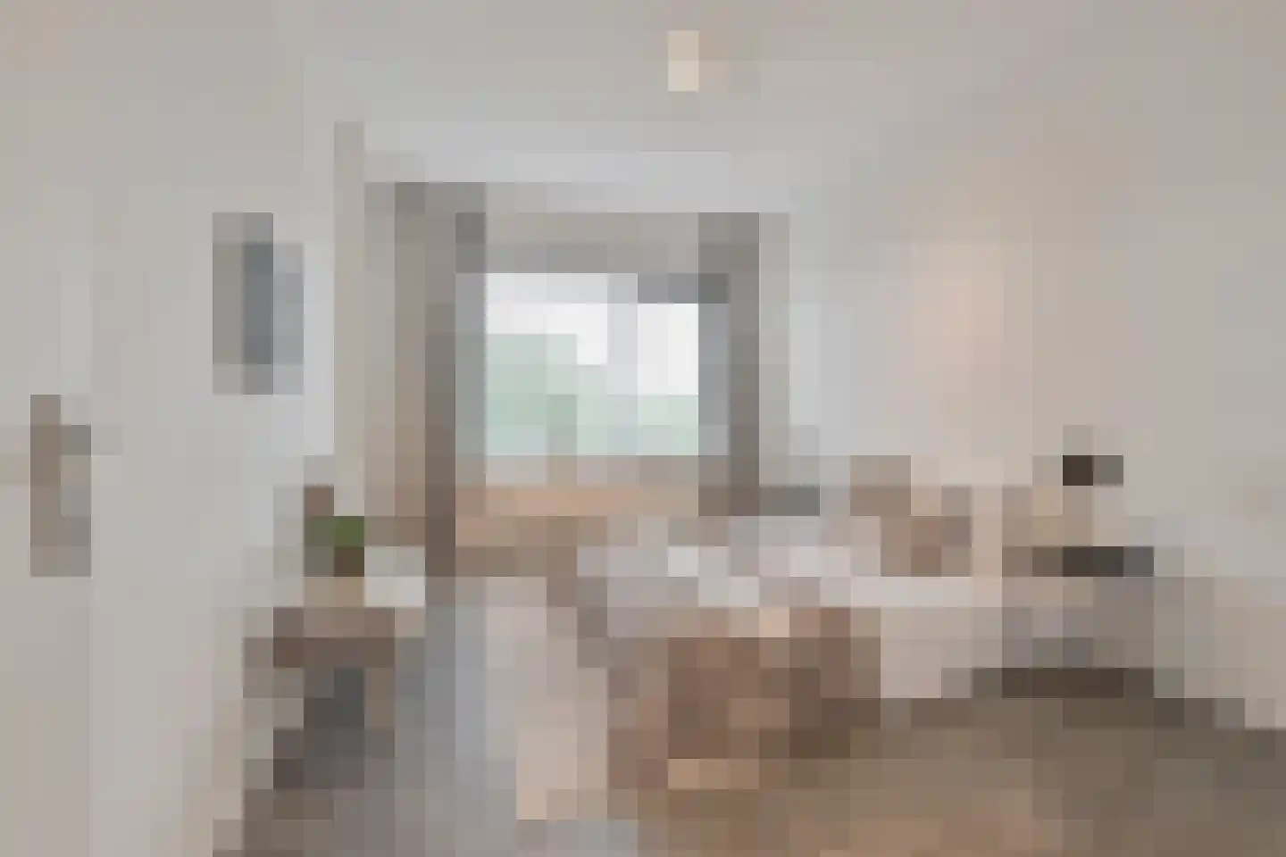 Segbroeklaan 238 Den Haag thumbnail 14