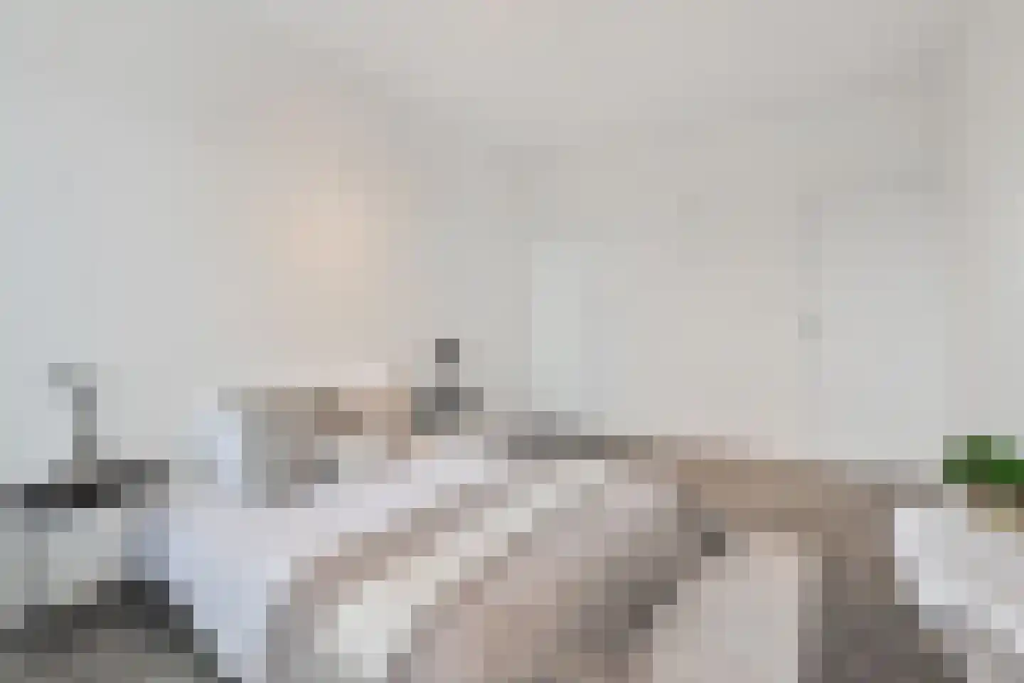 Segbroeklaan 238 Den Haag thumbnail 15