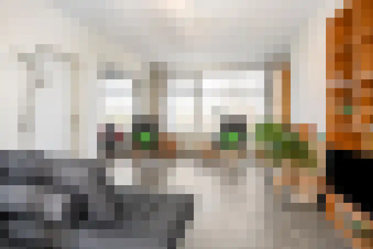 Segbroeklaan 238 Den Haag thumbnail 16