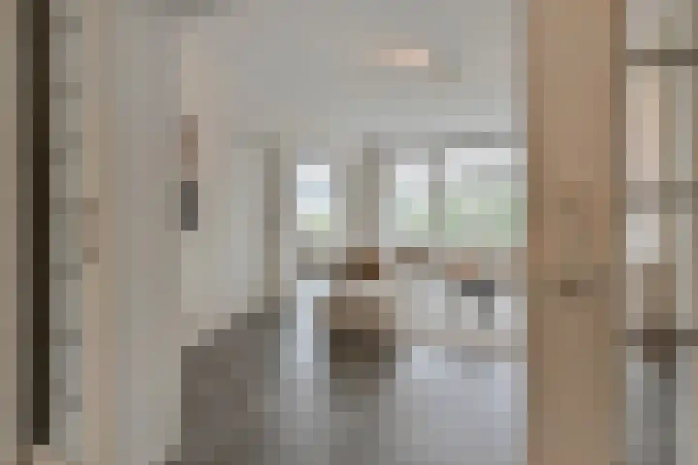 Segbroeklaan 238 Den Haag thumbnail 16