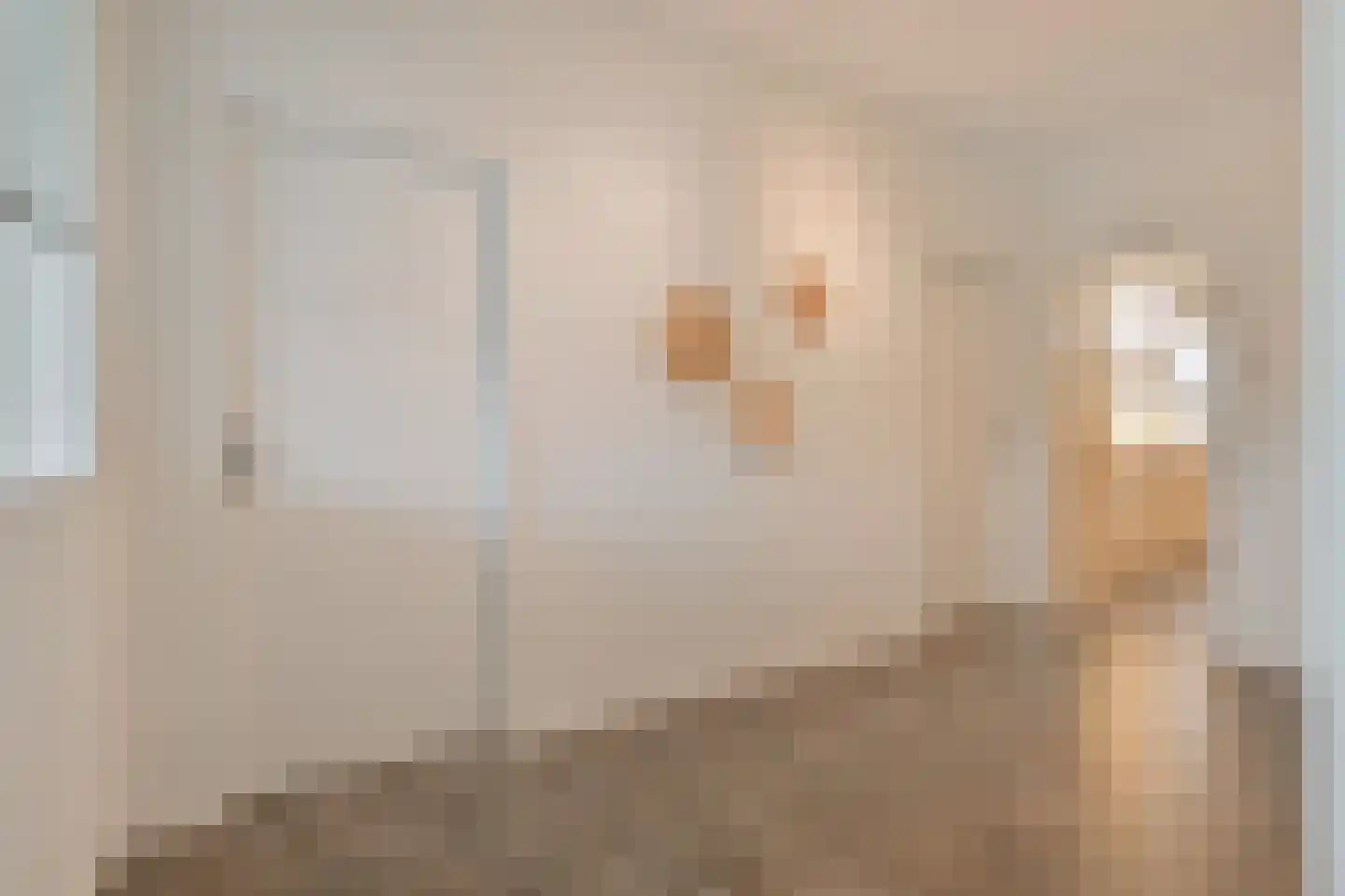 Segbroeklaan 238 Den Haag thumbnail 17
