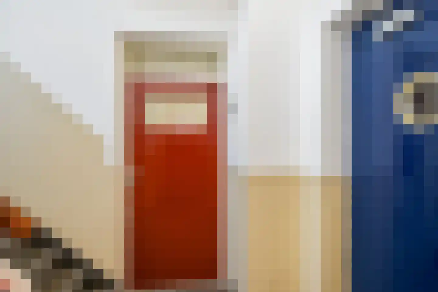 Segbroeklaan 238 Den Haag thumbnail 18