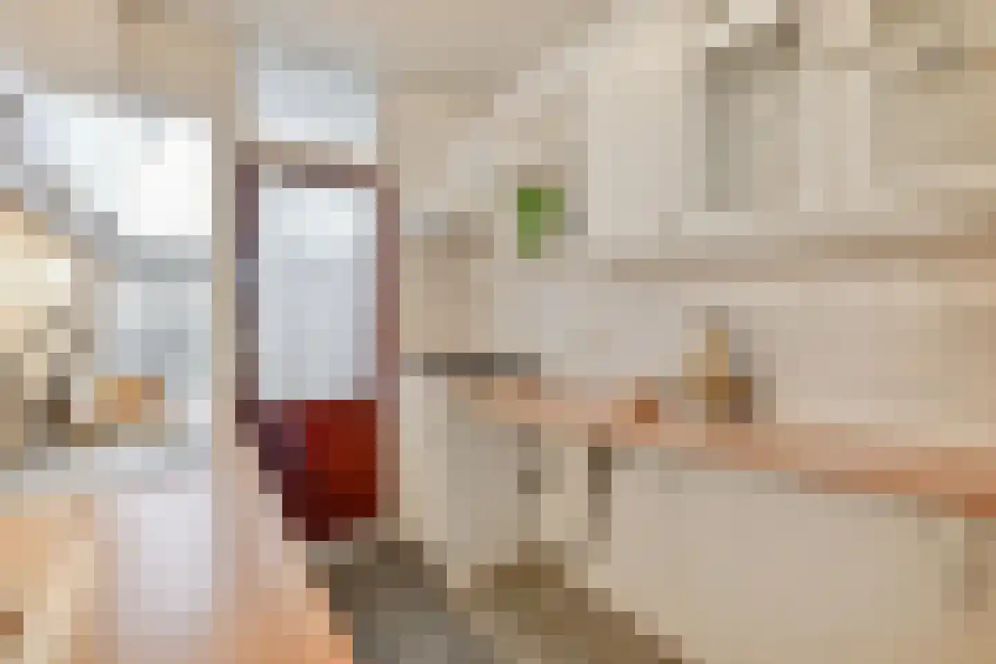 Segbroeklaan 238 Den Haag thumbnail 19