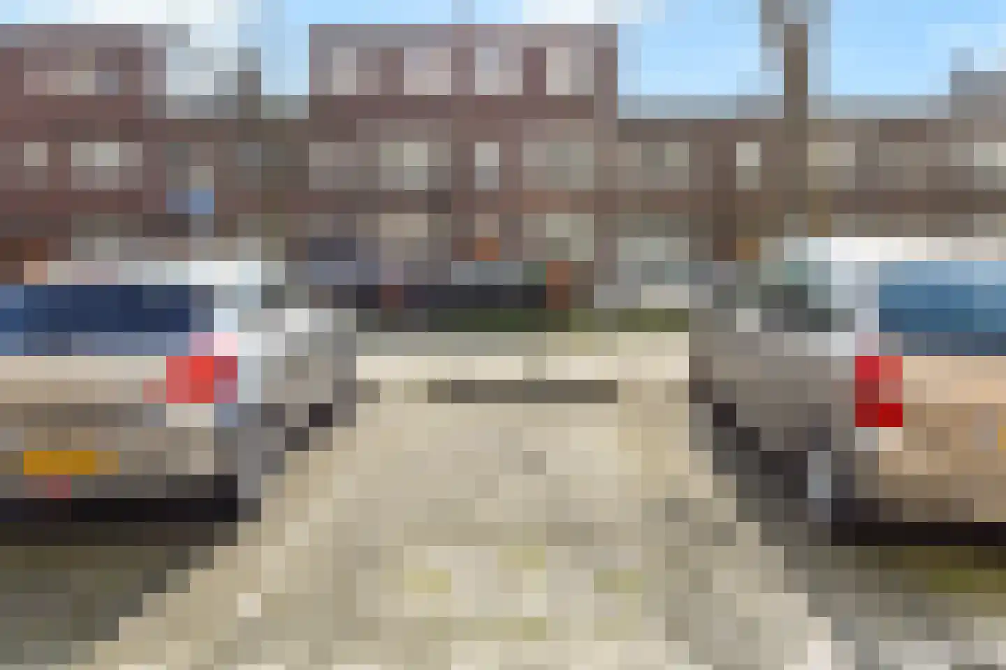 Segbroeklaan 238 Den Haag thumbnail 19