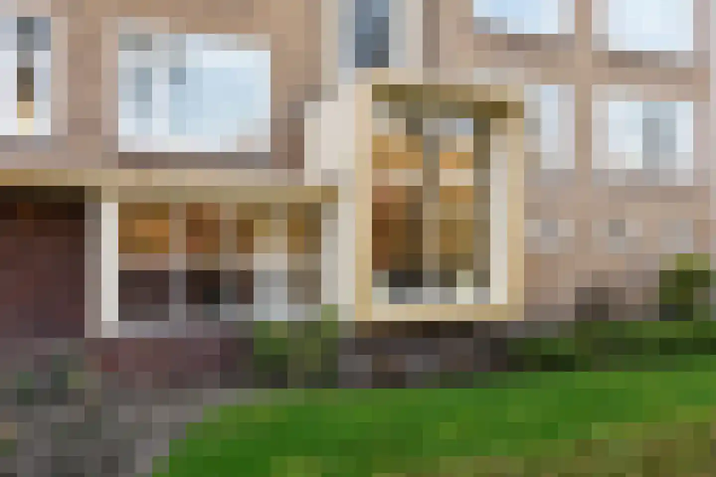 Segbroeklaan 238 Den Haag thumbnail 20