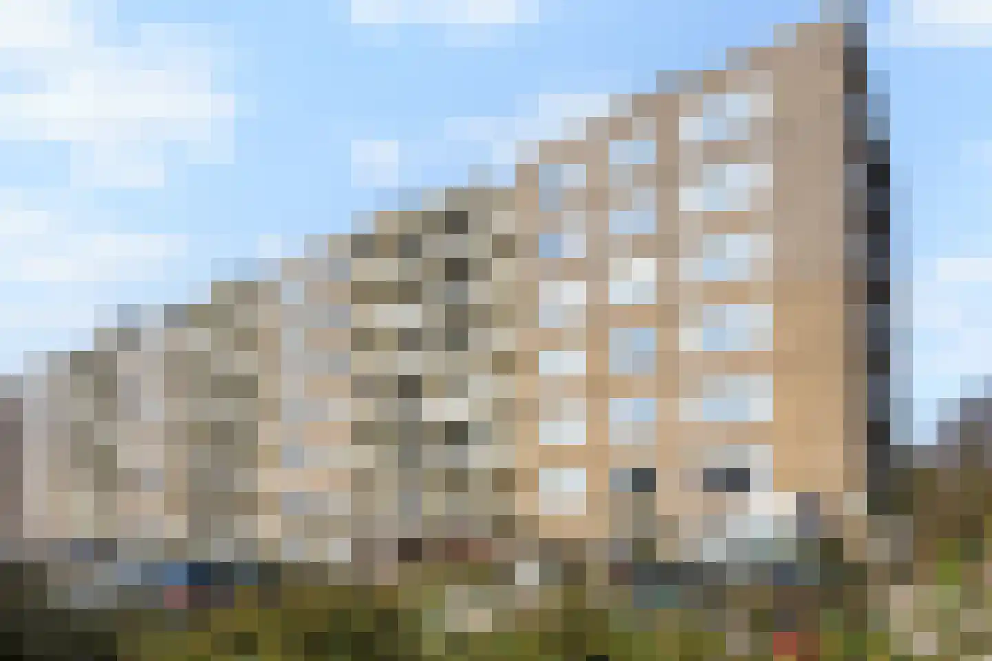 Segbroeklaan 238 Den Haag thumbnail 21