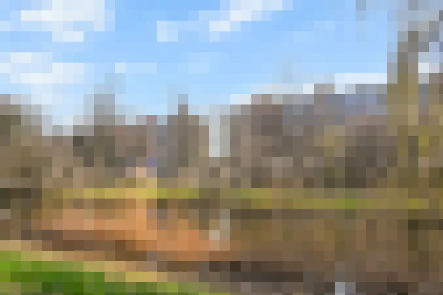 Segbroeklaan 238 Den Haag thumbnail 22