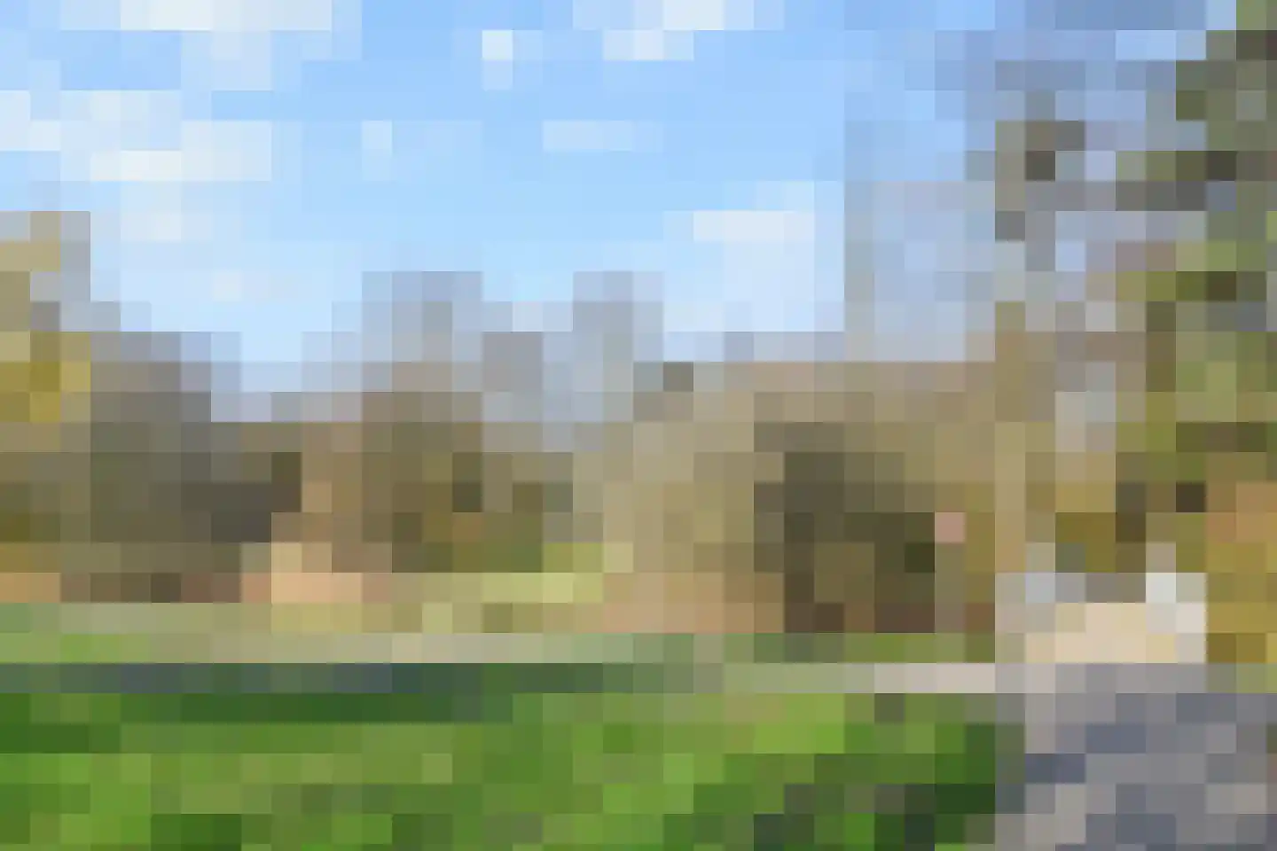 Segbroeklaan 238 Den Haag thumbnail 23